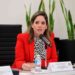 Diputados en Tamaulipas exigen frenar multas en Matamoros