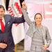 El PIB sorprendió en 2022: repuntó 3.0%