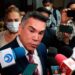 ‘El Rey’ Zambada resultó más derecho que el abogado de García Luna: AMLO