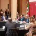 Destina Federación 261 mdp a Tamaulipas para seguridad