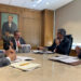 SCT modernizará carreteras secundarias, adelanta AVA