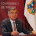 Celebra 117 años la centenaria banda de música municipal