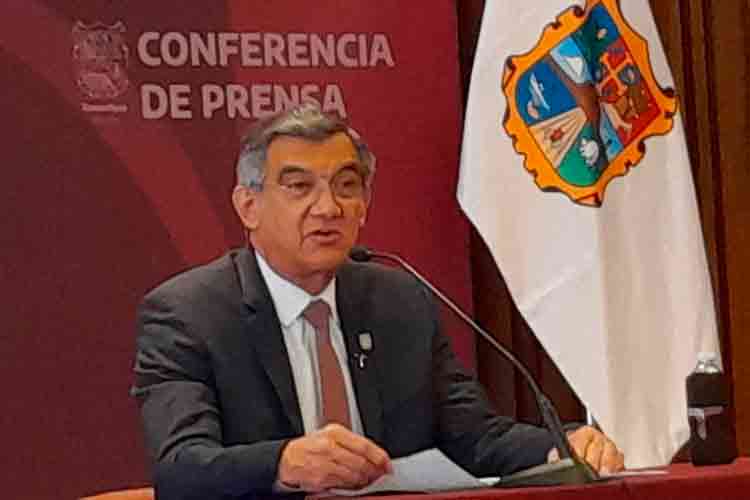 Celebra 117 años la centenaria banda de música municipal