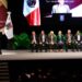 Tamaulipas será referente nacional en medicina y salud: Gobernador