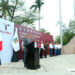 En Tamaulipas se acabaron tiempos de conflictos y envidias: Américo
