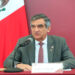 Intercambiarán instructores evaluadores Estados del Noreste