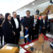 Tamaulipas presenta sus ventajas competitivas en Expo Manufactura 2023