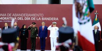Concentra Reynosa el mayor número conflictos laborales: Soberón