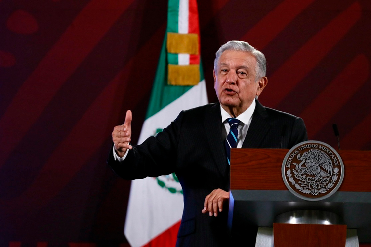 Hoy terminan misiones internacionales de rescate en Turquía