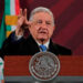 Mantener bloqueo contra Cuba es una ofensa a la dignidad humana: AMLO