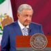 Dueños de Aeromar se fueron y dejaron la empresa con deudas: AMLO