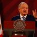 Delitos del fuero federal han disminuido 33.3%