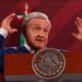 Dueños de Aeromar se fueron y dejaron la empresa con deudas: AMLO