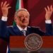 Dueños de Aeromar se fueron y dejaron la empresa con deudas: AMLO