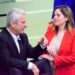 Fondo de Capitalidad será revisado con ‘lupa’: Ale Cárdenas