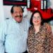 Celebra 117 años la centenaria banda de música municipal