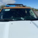 Atacan a mando de Guardia Estatal; muere hombre armado