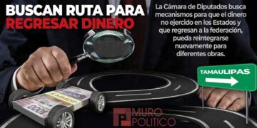 Invalida SCJN a Congreso fracción a Ley del Sistema de Seguridad