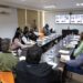 Instalarán “Cámara de frío” para aumentar cobertura de vacunación