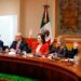 Aprueba Cabildo creación de fondo de inversión pública productiva