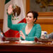 Aprueba Cabildo donación de predio para Centro Bienestar
