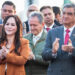 Impulsará Gobernador proyectos estratégicos en Nuevo Laredo