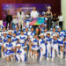 Premia Chucho Nader a ganadores del Carnaval del Bicentenario Tampico 2023