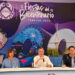 Arranca Gobierno Municipal convocatoria para entrega de apoyo alimentario