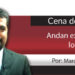 Opinión Económica / Tamaulipas y noreste se apuntan al Nearshoring