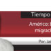 Opinión Económica / Tamaulipas presente en Expo Manufactura