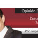 Opinión Económica / Conago, AVA y Tamaulipas
