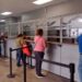 Vacunas anti Covid19, seguras y eficaces: Salud