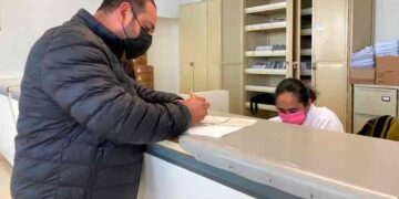 Abren 167 expedientes por responsabilidad administrativa
