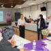 Inaugura DIF Tamaulipas Curso Taller sobre Educación Integral en Sexualidad