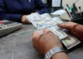 Remesas sumaron 58 mil 497 mdd en 2022