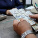 Remesas sumaron 58 mil 497 mdd en 2022