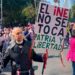 Delitos del fuero federal han disminuido 33.3%