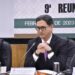 “Anexo transversal” hará más efectivo combate a la corrupción