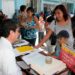 Amplia SET fecha de inscripciones definitivas