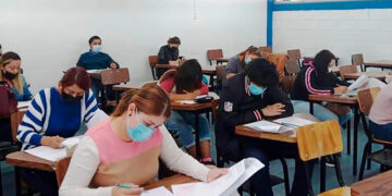 Preparan operativo para atender a paisanos en Semana Santa