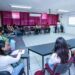 Promueve UAT la convocatoria 2023 del Verano de Investigación del Programa Delfín
