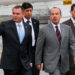 Calderón y García Luna ordenaron apoyar a ‘El Chapo’: Veytia