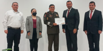 USJT puede ser un referente en el estado y en el país: Canales Rosas