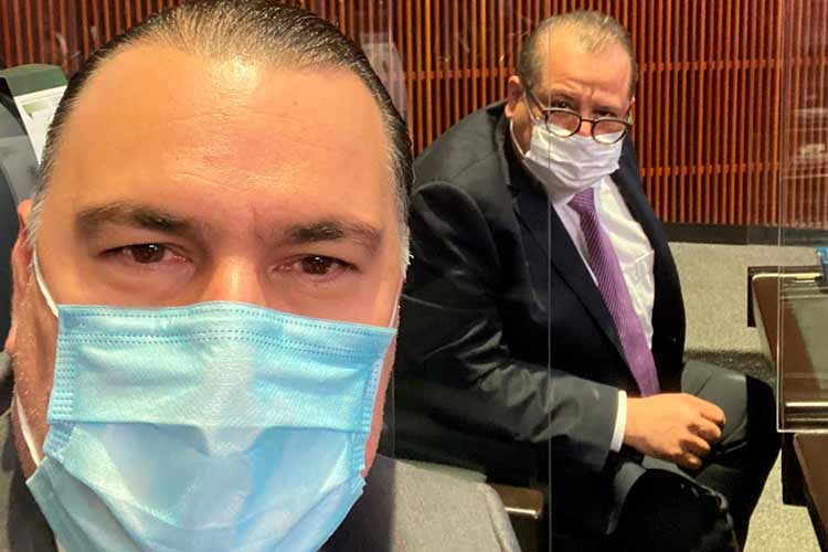 Castigarían con 4 años actos de violencia en estadios