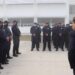 Tiene Guardia Estatal primer bloque del grupo de operaciones