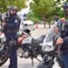 Niega GP subejercicio de 5 mmdp en gobierno de CDV