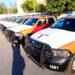 Mejoran índices seguridad en Victoria: MSM