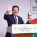 Prefieren tómbola que acuerdos en relevo para el INE