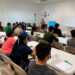 Brindarán curso para ayudar a impulsar negocios de jóvenes emprendedores