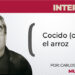 Opinión Económica / Desigualdad e inflación: impuesto al pobre